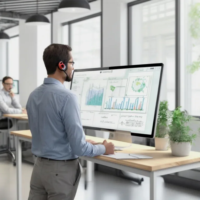 mobile app analytics dashboard